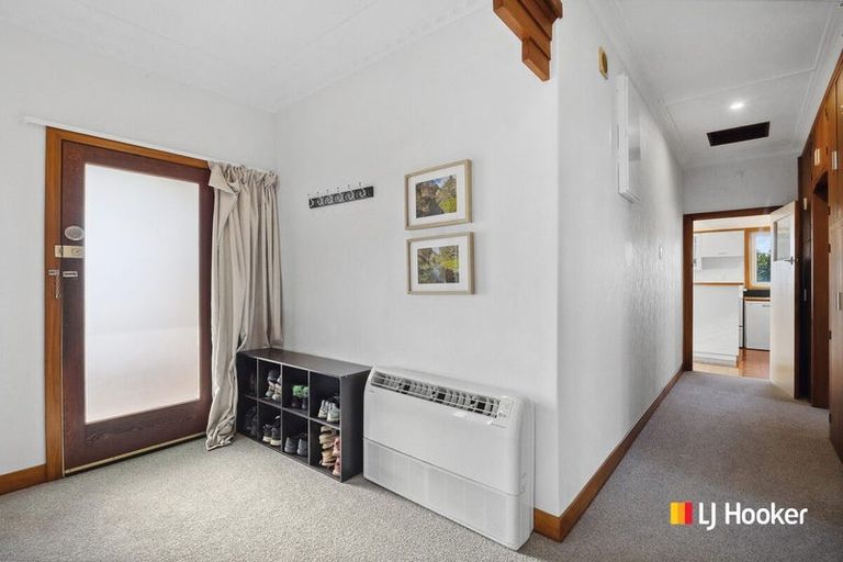 Photo of property in 17 Roebuck Rise, Broad Bay, Dunedin, 9014