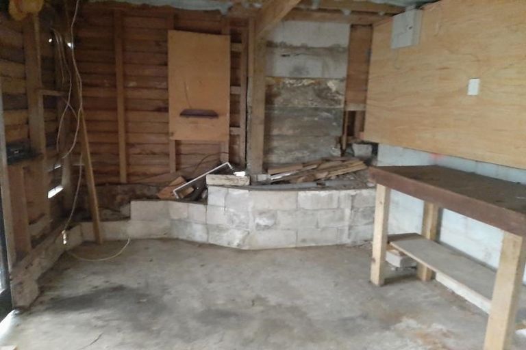 Photo of property in 31 High Street, Raumanga, Whangarei, 0110
