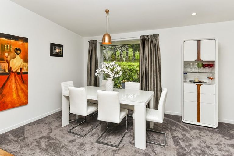 Photo of property in 108b Quail Road, Kaukapakapa, Warkworth, 0984