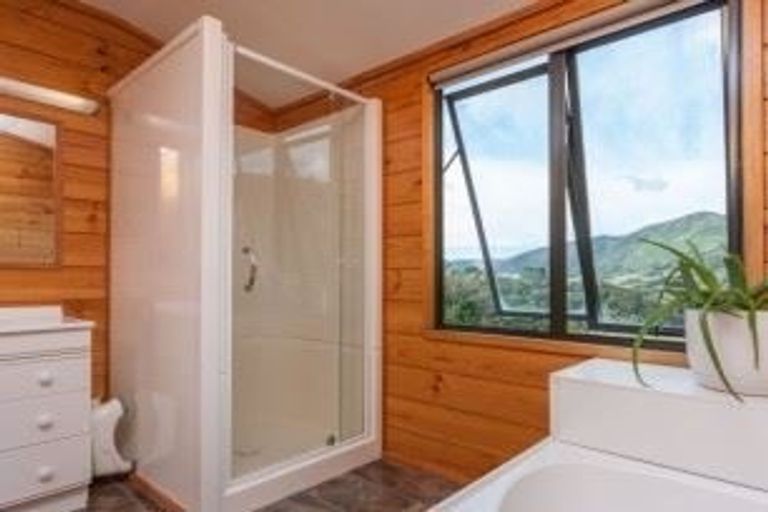 Photo of property in 270 Maramarahi Road, Thames, 3578