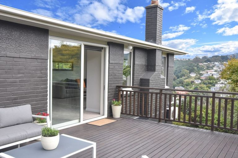 Photo of property in 32 Falcon Street, Kaikorai, Dunedin, 9010