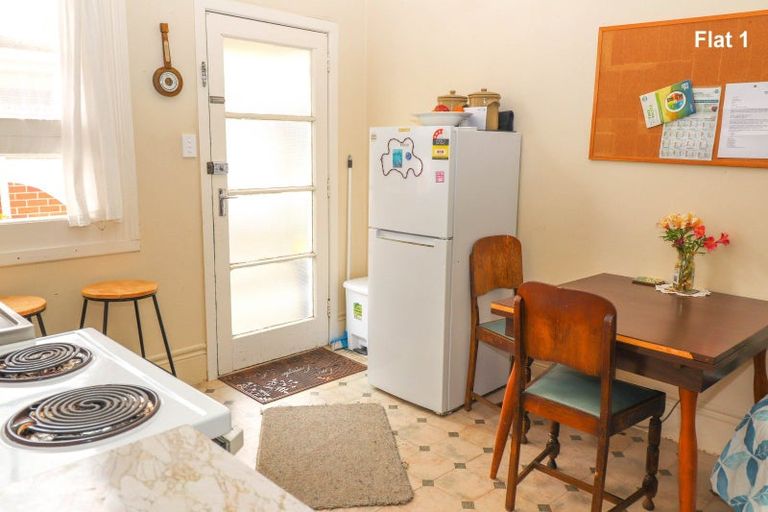 Photo of property in 310 Brown Street, Thames, 3500