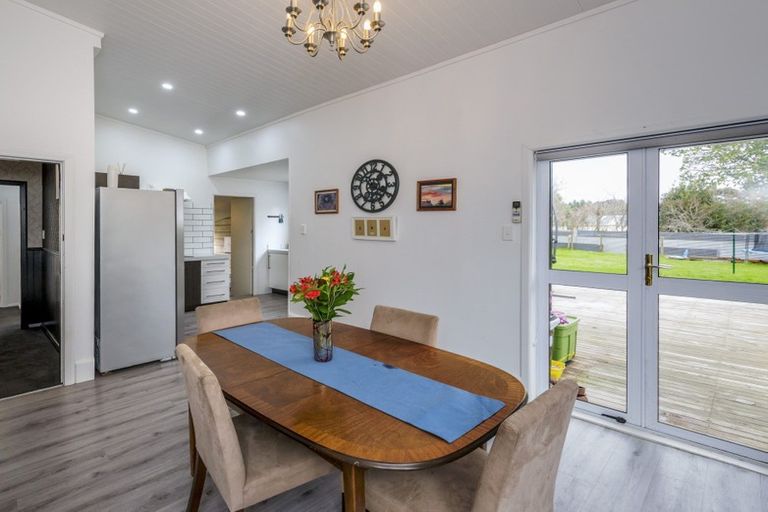 Photo of property in 66 Stout Street, Shannon, 4821