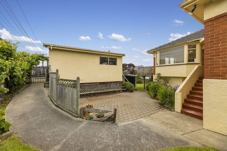 Photo of property in 58 Arawa Street, Tainui, Dunedin, 9013