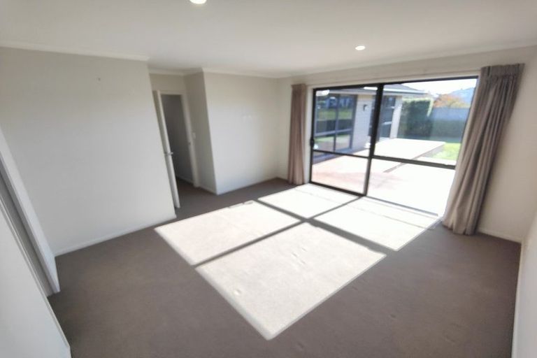 Photo of property in 16 Tennille Street, Flagstaff, Hamilton, 3210