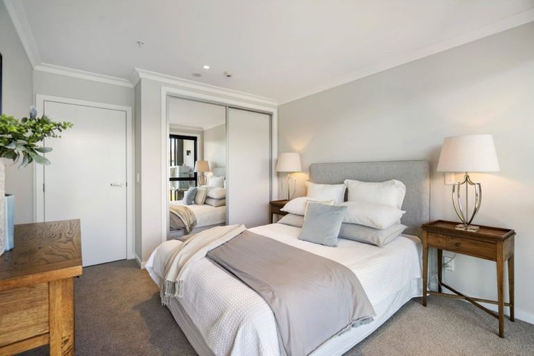 Photo of property in 112 Carmichael Road, Bethlehem, Tauranga, 3110