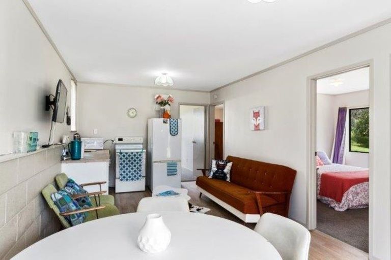 Photo of property in 37 Grove Avenue, Mount Maunganui, 3116