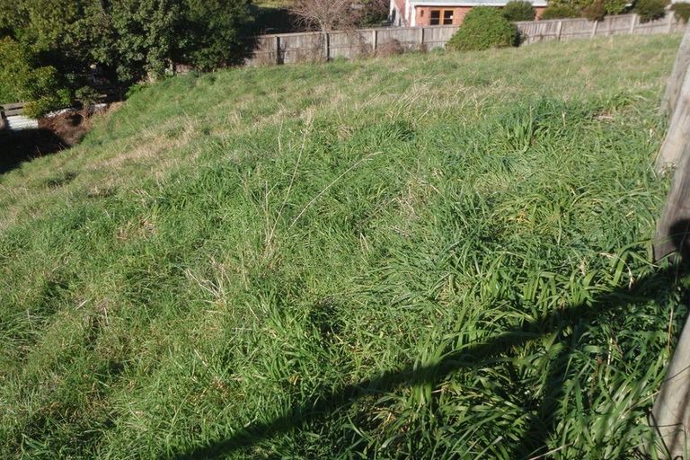 Photo of property in 21 Mariners Cove, Cass Bay, Lyttelton, 8082