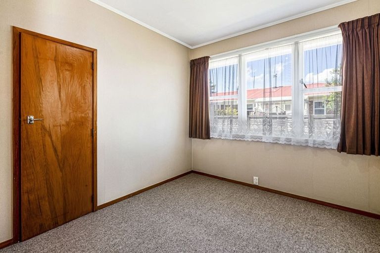 Photo of property in 49a James Street, Glenholme, Rotorua, 3010