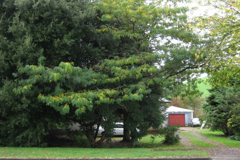 Photo of property in 13 Whakauru Street, Tokoroa, 3420