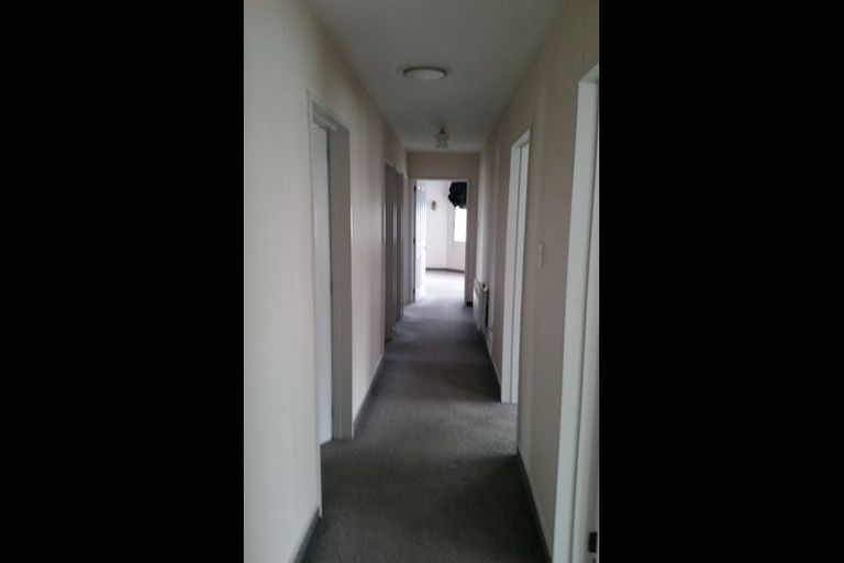 Photo of property in 8a Moyne Avenue, Milson, Palmerston North, 4414