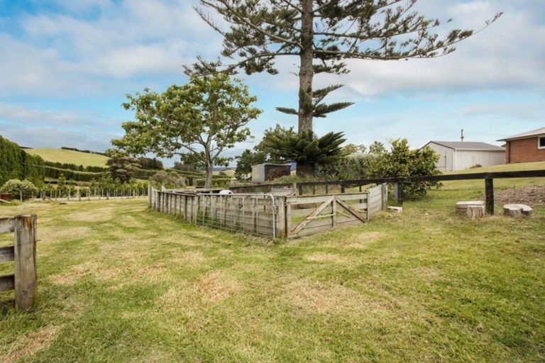 Photo of property in 63a Mountier Road, Whakamarama, Katikati, 3181