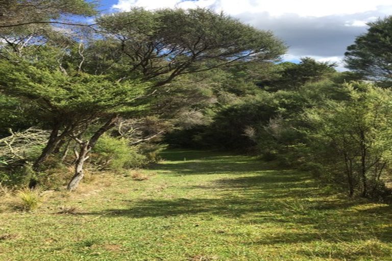 Photo of property in 114 O'brien Road, Coatesville, Albany, 0793