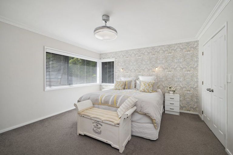 Photo of property in 2/7 Waihora Street, Taupo, 3330