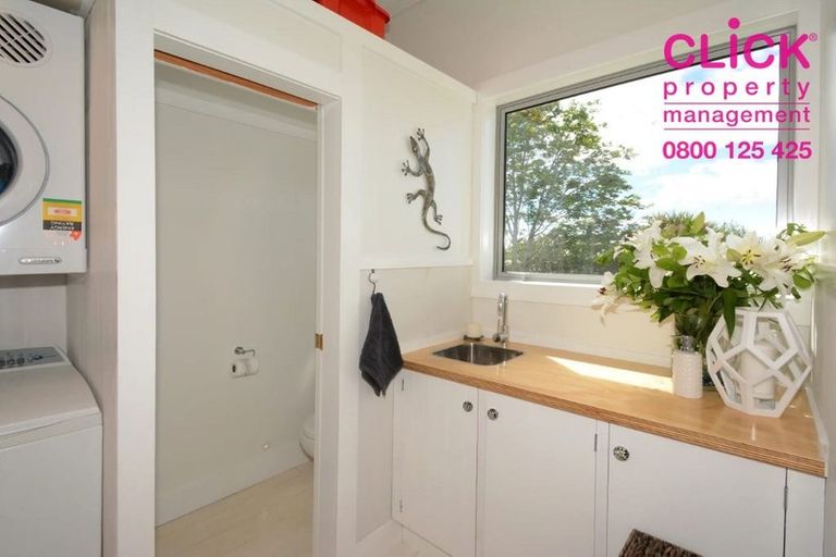 Photo of property in 7 Ventnor Street, Mornington, Dunedin, 9011