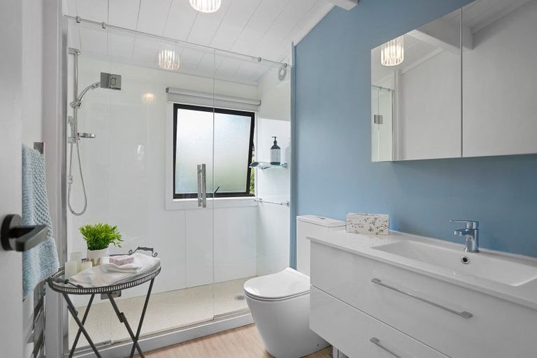 Photo of property in 109 Hall Street, Cambridge, 3434