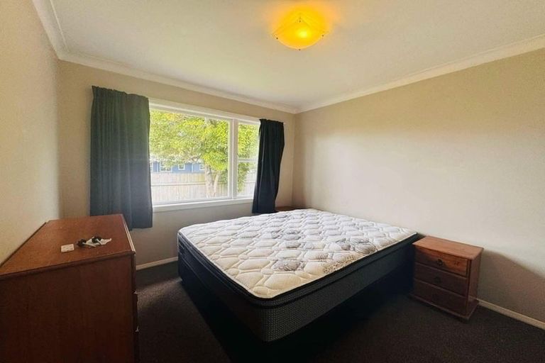 Photo of property in 333 Albert Street, Hokowhitu, Palmerston North, 4410