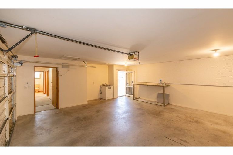 Photo of property in 15a Cleland Street, Belfast, Christchurch, 8051