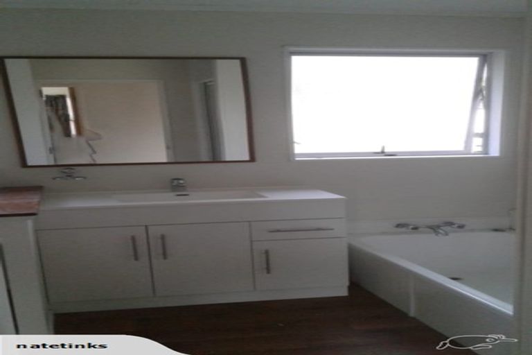 Photo of property in 21b Storey Avenue, Forest Lake, Hamilton, 3200