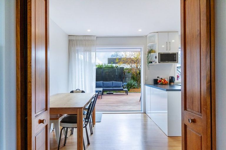 Photo of property in 27 Patrick Street, Mairehau, Christchurch, 8013