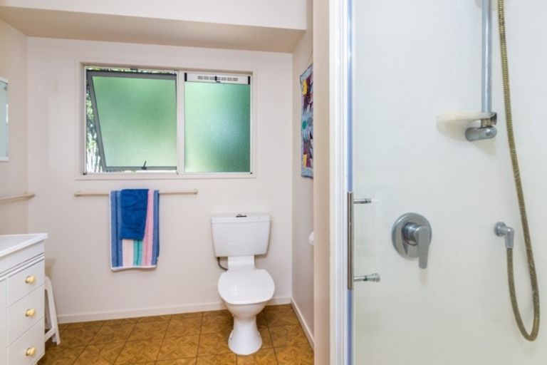 Photo of property in 53 Kahotea Drive, Motuoapa, Turangi, 3382