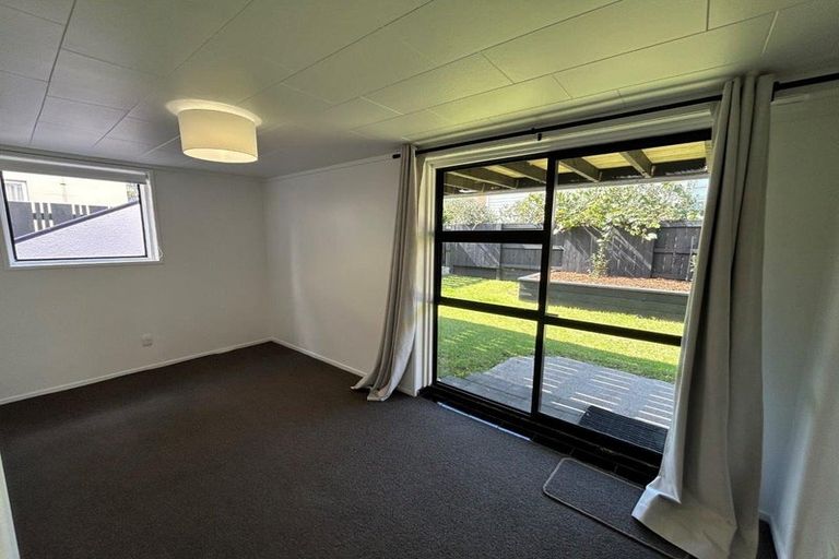 Photo of property in 15 Rita Street, Mount Maunganui, 3116