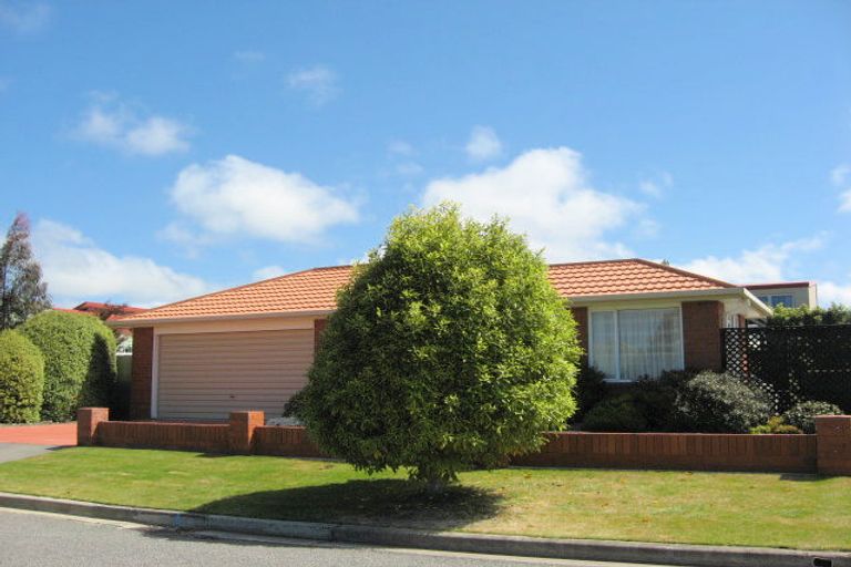 Photo of property in 7 Marshall Street, Rangiora, 7400