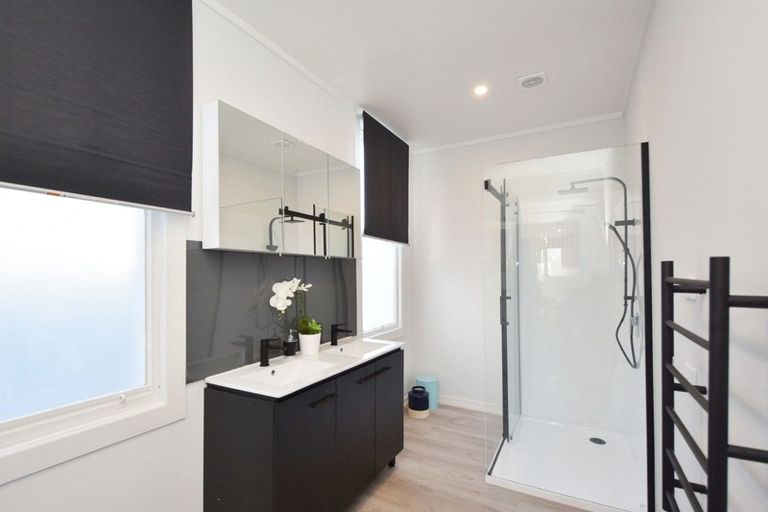 Photo of property in 85 Lowe Street, Avenal, Invercargill, 9810