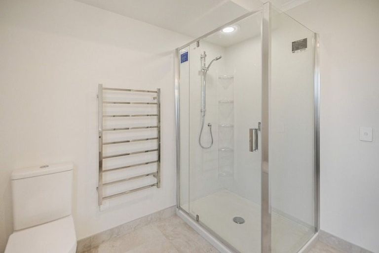 Photo of property in 12 Jacobsen Lane, Ngaio, Wellington, 6035