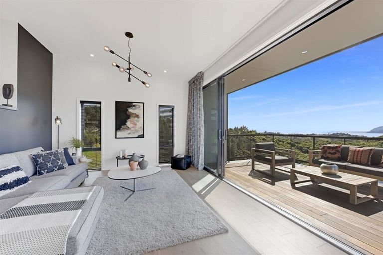 Photo of property in 13 Istana Place, Britannia Heights, Nelson, 7010