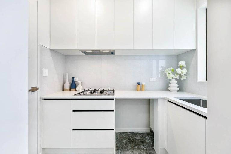 Photo of property in 18 Piedmonte Avenue, Pokeno, 2402