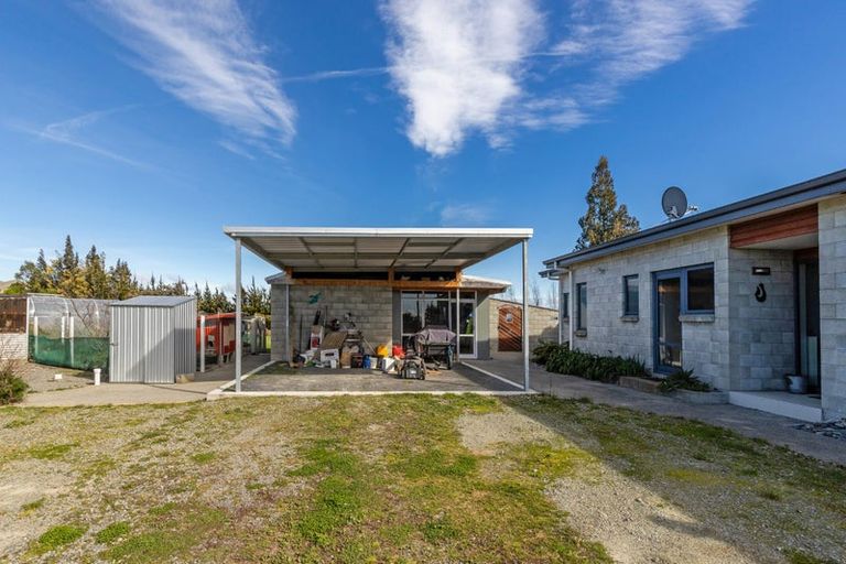 Photo of property in 92 Beacon Road, Dillons Point, Blenheim, 7273