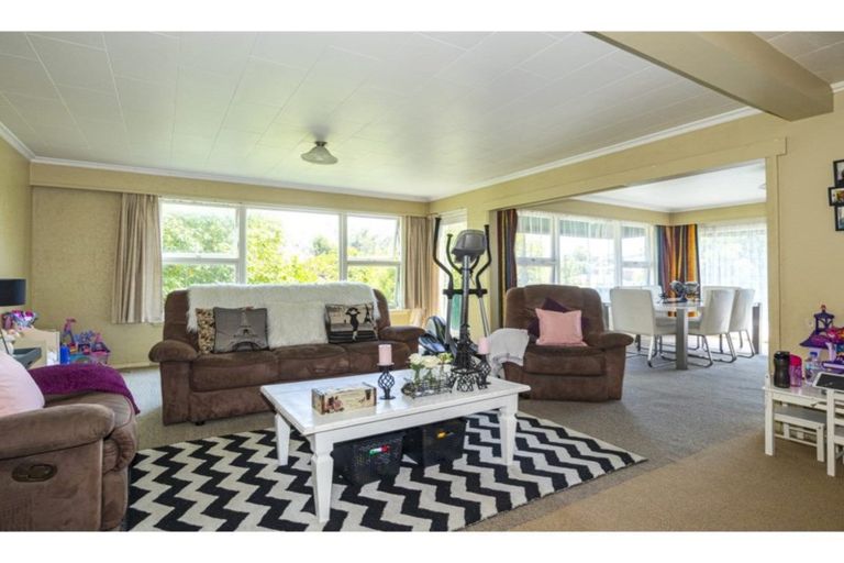 Photo of property in 13/46 Evans Street, Maori Hill, Timaru, 7910