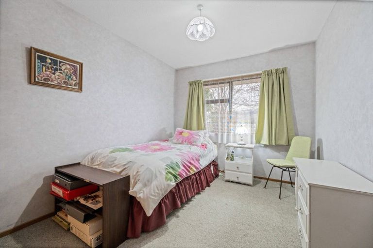 Photo of property in 10 Westmoreland Place, Cromwell, 9310