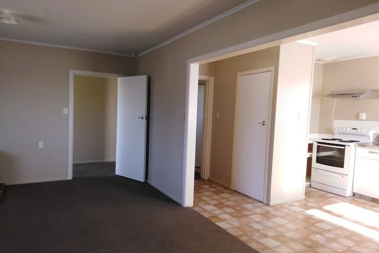 Photo of property in 32 Billah Street, Tokoroa, 3420