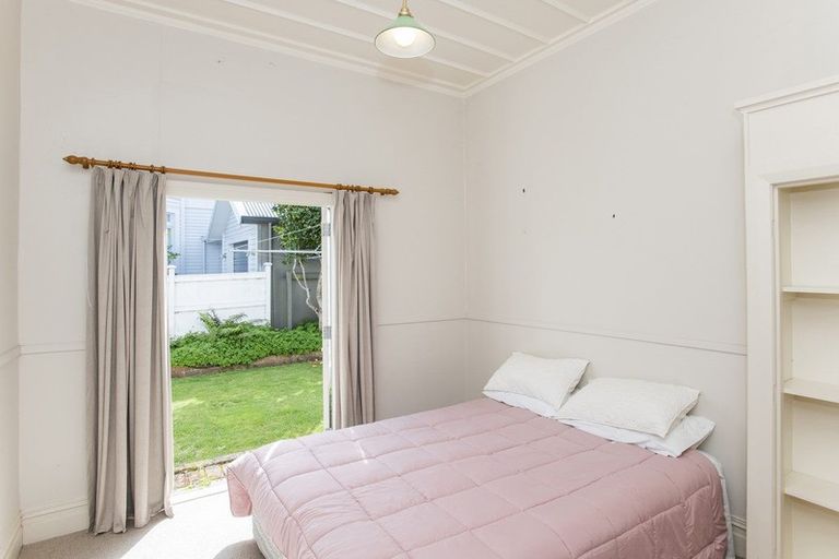 Photo of property in 95a Stout Street, Whataupoko, Gisborne, 4010