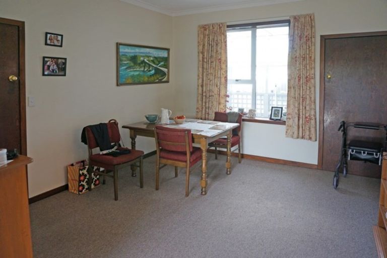 Photo of property in 45 Catherine Street, Windsor, Invercargill, 9810