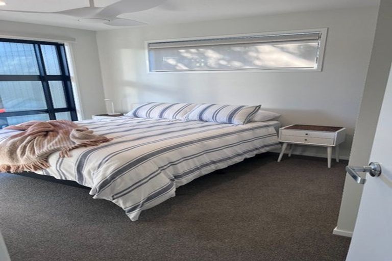 Photo of property in 239 Tanners Point Road, Tanners Point, Tahawai, 3177