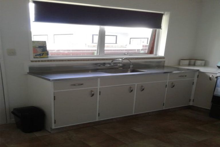 Photo of property in 213 Vogel Street, Roslyn, Palmerston North, 4414