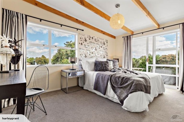 Photo of property in 57 Queen Street, Pukekohe, 2120