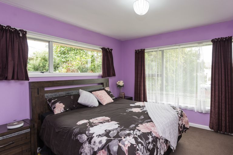 Photo of property in 3 Mcintyre Street, Shirley, Christchurch, 8013