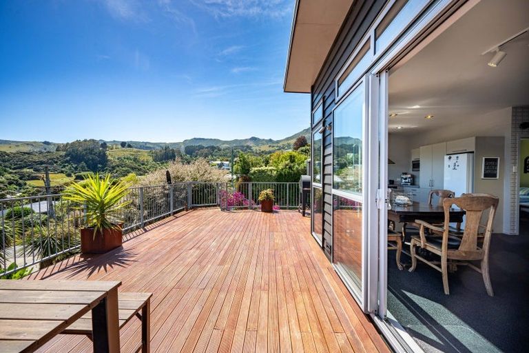 Photo of property in 28 Muter Street, Akaroa, 7520