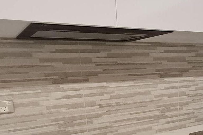 Photo of property in 7 Aklander Rise, Flat Bush, Auckland, 2019