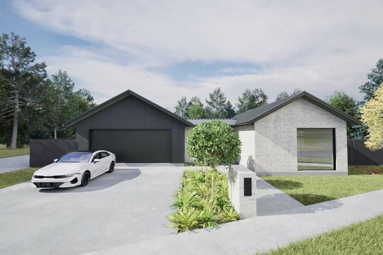 Photo of property in 252 Korimako Drive, Te Awamutu, 3800