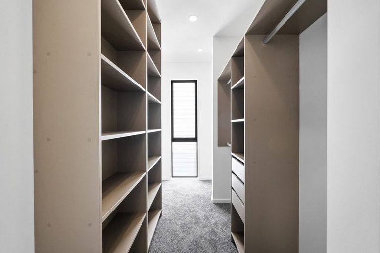 Photo of property in 12d Rewi Street, Torbay, Auckland, 0630