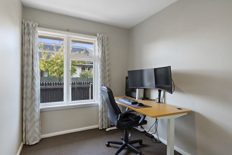 Photo of property in 2/10 Nottingham Avenue, Halswell, Christchurch, 8025