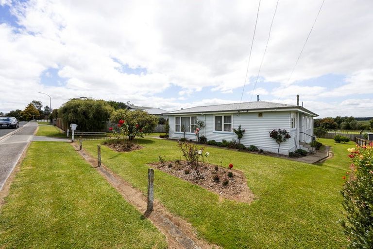 Photo of property in 12 Pirongia Road, Te Awamutu, 3800