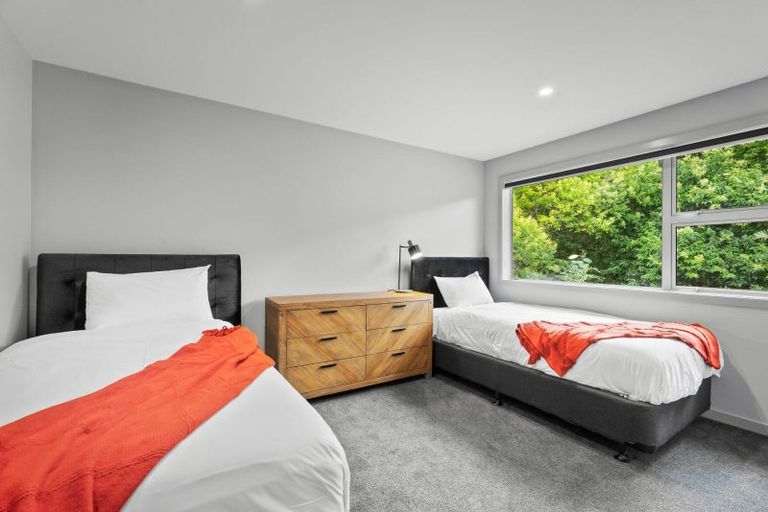 Photo of property in 3a Seaview Road, Paihia, 0200