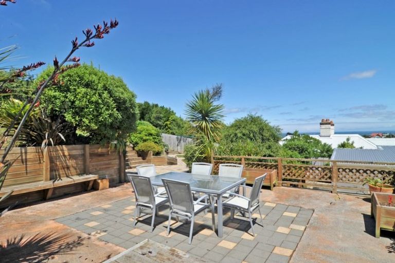 Photo of property in 31 Spottiswoode Street, Andersons Bay, Dunedin, 9013