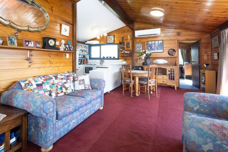 Photo of property in 29 Colcord Place, Methven, 7730